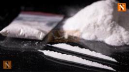 Crime Branch Arrests MD Supplier Distributing to Youth in Nagpur
								